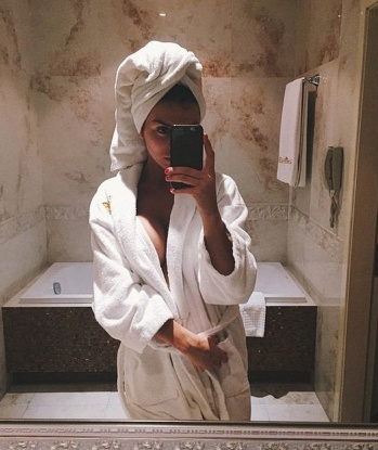 Анкета проститутки Ната - город Знамя Октября, 25 лет, №6823