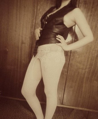 Анкета проститутки Сабина - город Знамя Октября, 20 лет, №9832